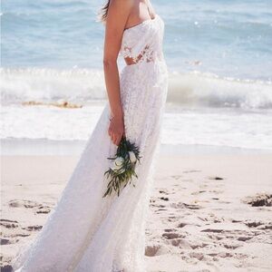 Grace Loves Lace Lola Set 2016